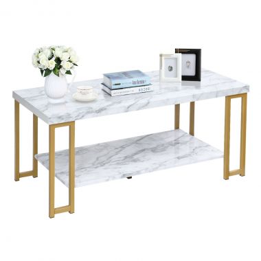 Seinariiul 60cm LWS26BX