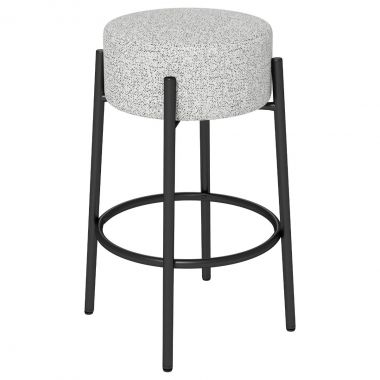 Seinariiul 60cm LWS26BX
