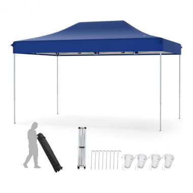 Seinariiul 60cm LWS26BX