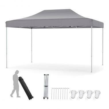 Seinariiul 60cm LWS26BX