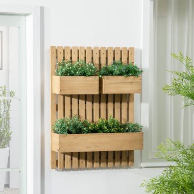 Seinariiul 60cm LWS26BX