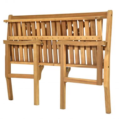 Seinariiul 60cm LWS26BX