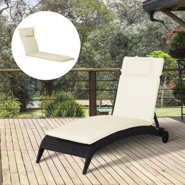 Seinariiul 60cm LWS26BX