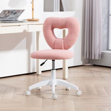 Seinariiul 60cm LWS26BX