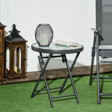 Seinariiul 60cm LWS26BX