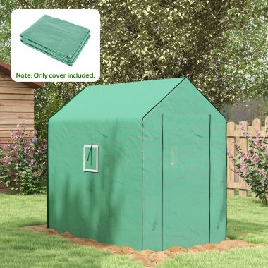 Seinariiul 60cm LWS26BX