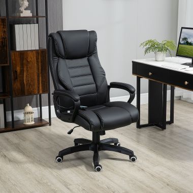 Seinariiul 60cm LWS26BX