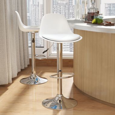 Seinariiul 60cm LWS26BX
