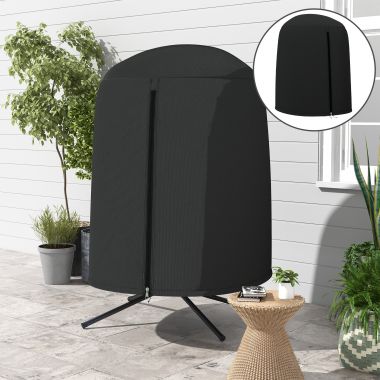 Seinariiul 60cm LWS26BX