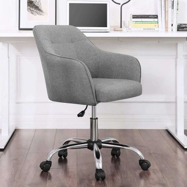 Seinariiul 60cm LWS26BX