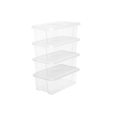 Seinariiul 60cm LWS26BX