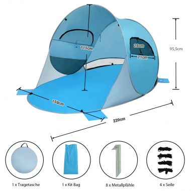 Seinariiul 60cm LWS26BX