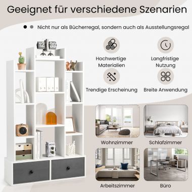 Seinariiul 60cm LWS26BX