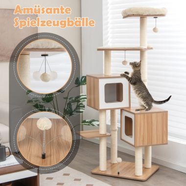 Seinariiul 60cm LWS26BX