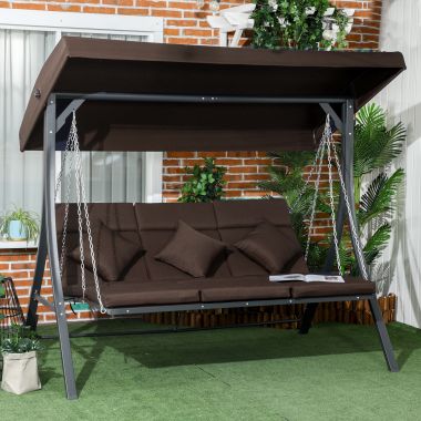 Seinariiul 60cm LWS26BX