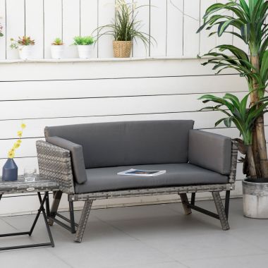 Seinariiul 60cm LWS26BX