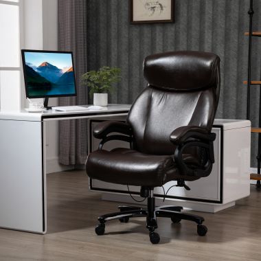 Seinariiul 60cm LWS26BX