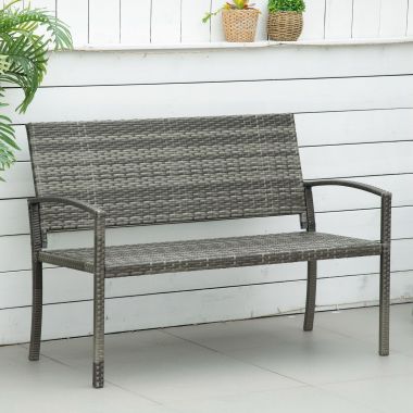 Seinariiul 60cm LWS26BX
