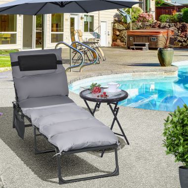 Seinariiul 60cm LWS26BX