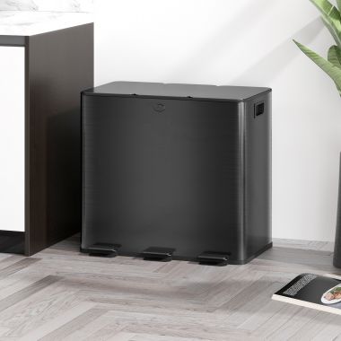 Seinariiul 60cm LWS26BX