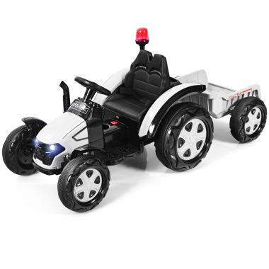 Seinariiul 60cm LWS26BX