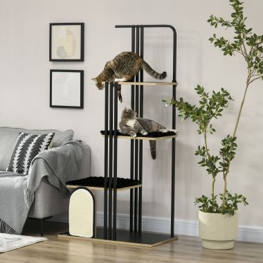 Seinariiul 60cm LWS26BX