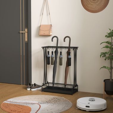 Seinariiul 60cm LWS26BX