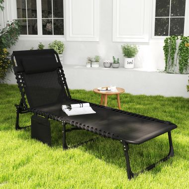 Seinariiul 60cm LWS26BX