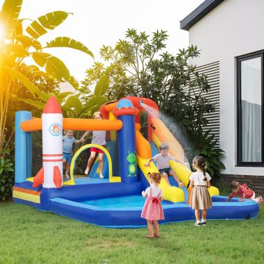Seinariiul 60cm LWS26BX