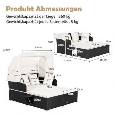 Seinariiul 60cm LWS26BX