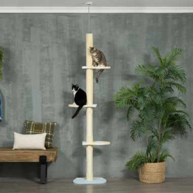 Seinariiul 60cm LWS26BX