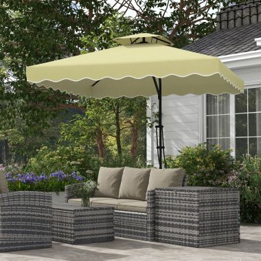 Seinariiul 60cm LWS26BX