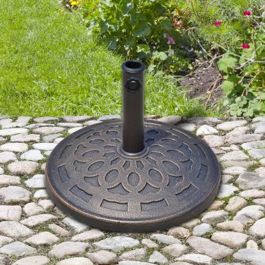 Seinariiul 60cm LWS26BX