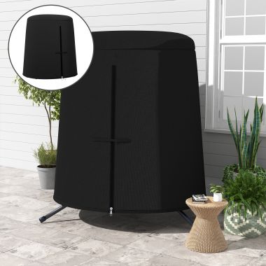 Seinariiul 60cm LWS26BX
