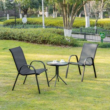 Seinariiul 60cm LWS26BX