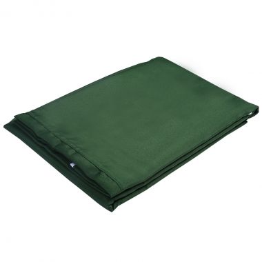 Seinariiul 60cm LWS26BX