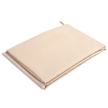 Seinariiul 60cm LWS26BX
