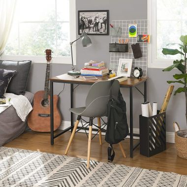 Seinariiul 60cm LWS26BX