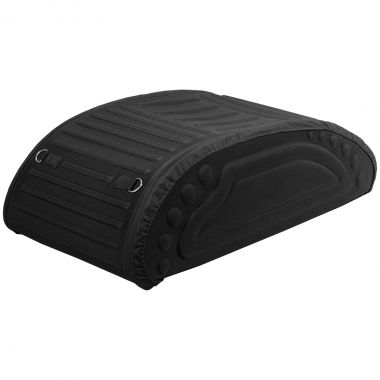 Seinariiul 60cm LWS26BX