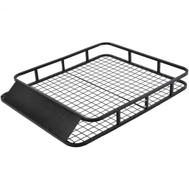 Seinariiul 60cm LWS26BX