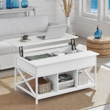 Seinariiul 60cm LWS26BX