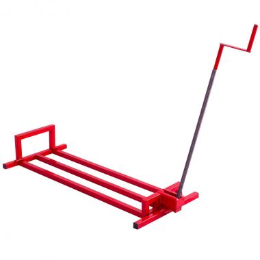 Seinariiul 60cm LWS26BX