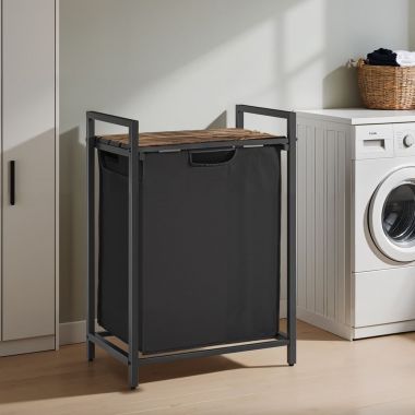 Seinariiul 60cm LWS26BX