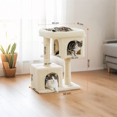 Seinariiul 60cm LWS26BX