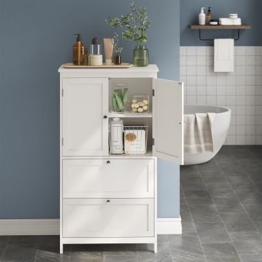 Seinariiul 60cm LWS26BX