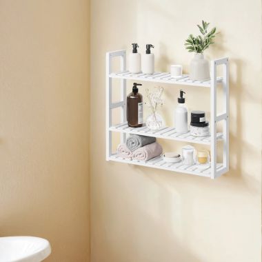 Seinariiul 60cm LWS26BX