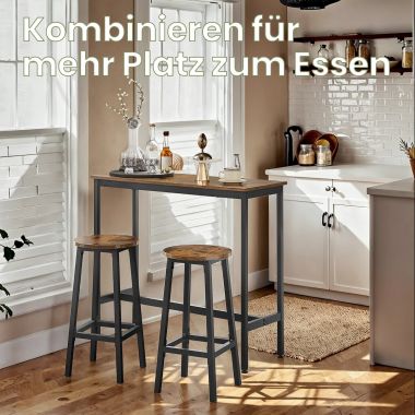Seinariiul 60cm LWS26BX