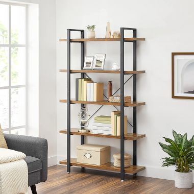 Seinariiul 60cm LWS26BX