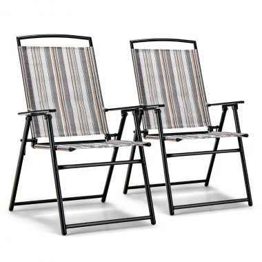 Seinariiul 60cm LWS26BX