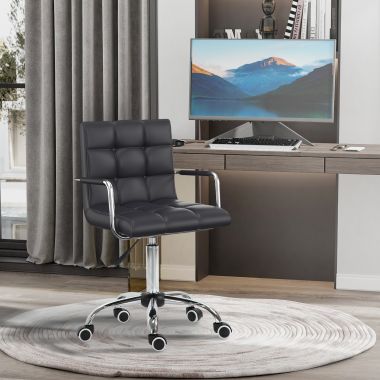 Seinariiul 60cm LWS26BX